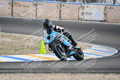 media/Apr-18-2025-TrackDaz (Fri) [[45f5874c44]]/C Group/Session 3 (Turn 6 - Outside)/
